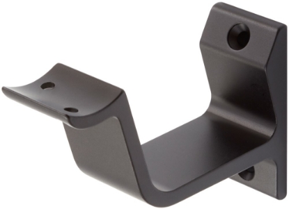 Afbeelding - https-www-ez-catalog-nl-Asset-49f57de072a14ae9be1177aaf9d9cda7-ImageFullSize-3552-18-jpg